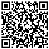 QR Code for bitcoin:bitcoin:bitcoin:bitcoin:bitcoin:bitcoin:33UM714NGLKdGLab7V9WKSVduE2AJZ7PLF