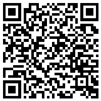 QR Code for bitcoin:bitcoin:bitcoin:bitcoin:bitcoin:bitcoin:33URPRZPViVSMrNYdmArqNHJdKSG8ELbPo