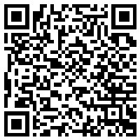 QR Code for bitcoin:bitcoin:bitcoin:bitcoin:bitcoin:bitcoin:33USAMSaL6kTRyRhQTLvikH6AC7EtsaBUj
