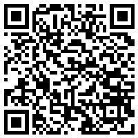QR Code for bitcoin:bitcoin:bitcoin:bitcoin:bitcoin:bitcoin:33USVDU6GL68aev1RFJVNQ1kd5So5F82uc