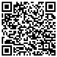 QR Code for bitcoin:bitcoin:bitcoin:bitcoin:bitcoin:bitcoin:33Ub12438ZX7JfhTkCsKheUjzJahQkNt13