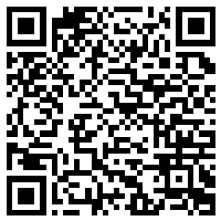 QR Code for bitcoin:bitcoin:bitcoin:bitcoin:bitcoin:bitcoin:33UfpFE2CLioEDH734Usy2m2baf8wdQiEt