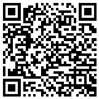 QR Code for bitcoin:bitcoin:bitcoin:bitcoin:bitcoin:bitcoin:33Uh6cWmsN7f4ksgLDMmzEc9dk5RV3zfD5