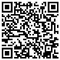 QR Code for bitcoin:bitcoin:bitcoin:bitcoin:bitcoin:bitcoin:33Um5qEP6csUjTV7XLyYeFXJsizCabcPxC
