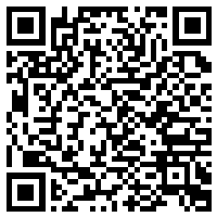 QR Code for bitcoin:bitcoin:bitcoin:bitcoin:bitcoin:bitcoin:33Us9ze5EkYZHF6f3Fae3dvj754UecXwBW