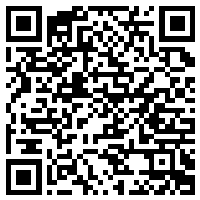QR Code for bitcoin:bitcoin:bitcoin:bitcoin:bitcoin:bitcoin:33Uzwa2ABrnqsPEHT7Xx14THLkeyco5ETr