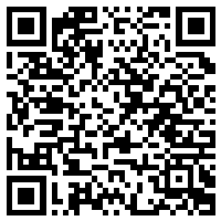 QR Code for bitcoin:bitcoin:bitcoin:bitcoin:bitcoin:bitcoin:33V47cneJkPzZgMXT96j1xJ9fTKn5WS1mb