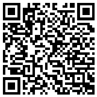 QR Code for bitcoin:bitcoin:bitcoin:bitcoin:bitcoin:bitcoin:33V4vdrvscKpgNhp6hLH9CqADMS5FNPyvX