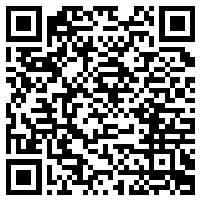 QR Code for bitcoin:bitcoin:bitcoin:bitcoin:bitcoin:bitcoin:33V6wG7W1Lv2LCqCDMYBVBnhZcW5eb9e7i