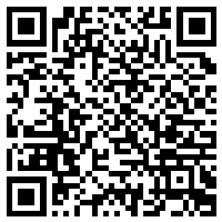 QR Code for bitcoin:bitcoin:bitcoin:bitcoin:bitcoin:bitcoin:33V979ANrtArMmtr3Vrk4ebYtkCywcvT1A