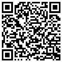 QR Code for bitcoin:bitcoin:bitcoin:bitcoin:bitcoin:bitcoin:33VBkFjjATSpkYfZNdUq2yTDreVbzC2agm