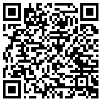 QR Code for bitcoin:bitcoin:bitcoin:bitcoin:bitcoin:bitcoin:33VC5FKeMf3JBduGPSm1PYaK3xV4Awct5v