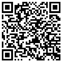 QR Code for bitcoin:bitcoin:bitcoin:bitcoin:bitcoin:bitcoin:33VFoKTNRotikLZPtJVLeeP3avva2sejjs
