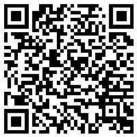 QR Code for bitcoin:bitcoin:bitcoin:bitcoin:bitcoin:bitcoin:33VJGrUifJ3e91PyhpH4KJacDks65prnek