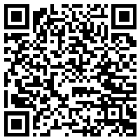 QR Code for bitcoin:bitcoin:bitcoin:bitcoin:bitcoin:bitcoin:33VKu3TMVPqbPdrsdT6mxCBfd3ojrD5PJg