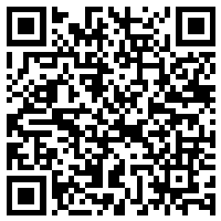 QR Code for bitcoin:bitcoin:bitcoin:bitcoin:bitcoin:bitcoin:33VM5GAhvu3zrZstMtw3DLFVHsHumwDJMp