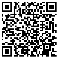QR Code for bitcoin:bitcoin:bitcoin:bitcoin:bitcoin:bitcoin:33VMMxLEfRwiaCvuyGdUaabu7cbb37np4V