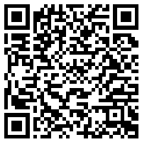 QR Code for bitcoin:bitcoin:bitcoin:bitcoin:bitcoin:bitcoin:33VMXschGCv8CH3uUgZaRbT4TCkjcEd1fG