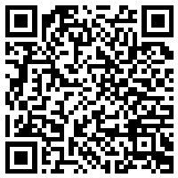 QR Code for bitcoin:bitcoin:bitcoin:bitcoin:bitcoin:bitcoin:33VRBreM5Q3bsCPJB8yXfHfcmTELZ1wf65