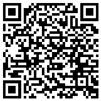 QR Code for bitcoin:bitcoin:bitcoin:bitcoin:bitcoin:bitcoin:33VWMZeaVT5TWDsiS1hsfsYHznvcc88inX