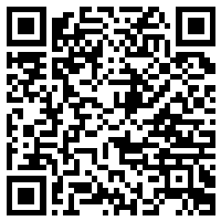QR Code for bitcoin:bitcoin:bitcoin:bitcoin:bitcoin:bitcoin:33VXdhQEm873ffTre9JtGXZoePdBGETqkX