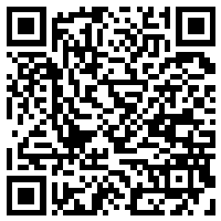 QR Code for bitcoin:bitcoin:bitcoin:bitcoin:bitcoin:bitcoin:33VY5LH84ogdnomcFPPds48rdtpbUhRV5Q