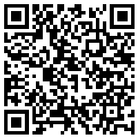 QR Code for bitcoin:bitcoin:bitcoin:bitcoin:bitcoin:bitcoin:33VYu9AwVE4mya5AStPz3CiCbfq5RTYXUB