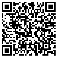 QR Code for bitcoin:bitcoin:bitcoin:bitcoin:bitcoin:bitcoin:33VdZxkNv977EYAwHWd7UWKExtpT2MXvLn
