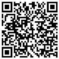 QR Code for bitcoin:bitcoin:bitcoin:bitcoin:bitcoin:bitcoin:33VkYVEHomSf3fiNPKPUg1TsTjtF4mpWTi