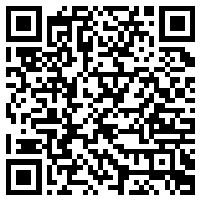QR Code for bitcoin:bitcoin:bitcoin:bitcoin:bitcoin:bitcoin:33VoDk2ybkNLSzemMU8vPritixpyvHB8f9