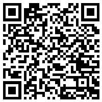 QR Code for bitcoin:bitcoin:bitcoin:bitcoin:bitcoin:bitcoin:33VtEt2sf9pafPjfVLKD4bPyFXeAaAcg8t
