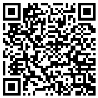 QR Code for bitcoin:bitcoin:bitcoin:bitcoin:bitcoin:bitcoin:33VtmEPiMddJmb65eagsyFCyz36jPD1JKm