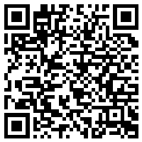 QR Code for bitcoin:bitcoin:bitcoin:bitcoin:bitcoin:bitcoin:33VwoFByTrJVm5pvwG1opVCaevRuU5pRQM