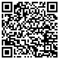 QR Code for bitcoin:bitcoin:bitcoin:bitcoin:bitcoin:bitcoin:33VyWToRTqppP8hXx2Uw82uYGFo3XynZsp