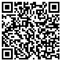 QR Code for bitcoin:bitcoin:bitcoin:bitcoin:bitcoin:bitcoin:33W37LPepyGtUN1csJcyz7SYwYYH2HiJrJ