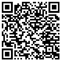 QR Code for bitcoin:bitcoin:bitcoin:bitcoin:bitcoin:bitcoin:33W4VVyVgfmsg1RgUbhmQJmi3JVbZbxWUA