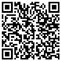 QR Code for bitcoin:bitcoin:bitcoin:bitcoin:bitcoin:bitcoin:33W5UtWPsLqDxS3cTA7B62cniXzJZNum3D