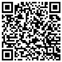 QR Code for bitcoin:bitcoin:bitcoin:bitcoin:bitcoin:bitcoin:33WASSpxjaBkysUkWXgoeiCnYuMBzAoffG