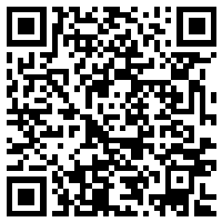 QR Code for bitcoin:bitcoin:bitcoin:bitcoin:bitcoin:bitcoin:33WByPdAGJMsrTbrd1RZb6pR3J6hMHAaxy