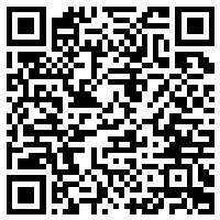 QR Code for bitcoin:bitcoin:bitcoin:bitcoin:bitcoin:bitcoin:33WCDWKhcCUQDBrTEVbTUmvbRhF6fuLHqp