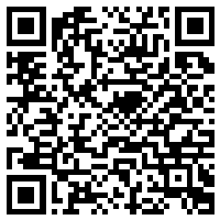 QR Code for bitcoin:bitcoin:bitcoin:bitcoin:bitcoin:bitcoin:33WDZZ13enEcFsfPnbhgCVPrnCpu5oF7VC