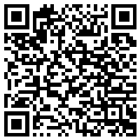 QR Code for bitcoin:bitcoin:bitcoin:bitcoin:bitcoin:bitcoin:33WLLdTwUfkgvVsByEGaGLt5P8M9sZX1fG