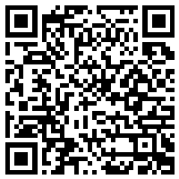 QR Code for bitcoin:bitcoin:bitcoin:bitcoin:bitcoin:bitcoin:33WMnuBmrjS9tpkhkUU78ZbHJC81R9oxPJ