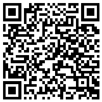 QR Code for bitcoin:bitcoin:bitcoin:bitcoin:bitcoin:bitcoin:33WQc7PuGvWo8pdwJrGrHMNRmoEY64mScw