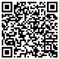 QR Code for bitcoin:bitcoin:bitcoin:bitcoin:bitcoin:bitcoin:33WYBnoPE6tAXLGhX2oSDQwUaBc8nsxEAv