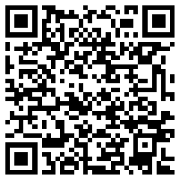 QR Code for bitcoin:bitcoin:bitcoin:bitcoin:bitcoin:bitcoin:33WuiPtbDGfAsbYCcDRpbBCv4deEv2TPeB