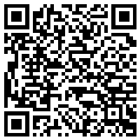 QR Code for bitcoin:bitcoin:bitcoin:bitcoin:bitcoin:bitcoin:33X2iLLFxfsh2r7kKu6YscNwAXwgFPtfb2