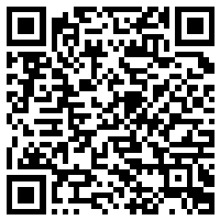 QR Code for bitcoin:bitcoin:bitcoin:bitcoin:bitcoin:bitcoin:33X3jkPCkMwuJx2ozcJsKWtbYj9JeqLtLA
