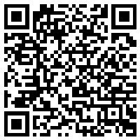 QR Code for bitcoin:bitcoin:bitcoin:bitcoin:bitcoin:bitcoin:33XALN3fzEzyQuRHb6DSv5pENpLM2xkY2Y
