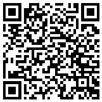 QR Code for bitcoin:bitcoin:bitcoin:bitcoin:bitcoin:bitcoin:33XCmMPexwFn5hYsPYWY3dnPMXGdPA871k
